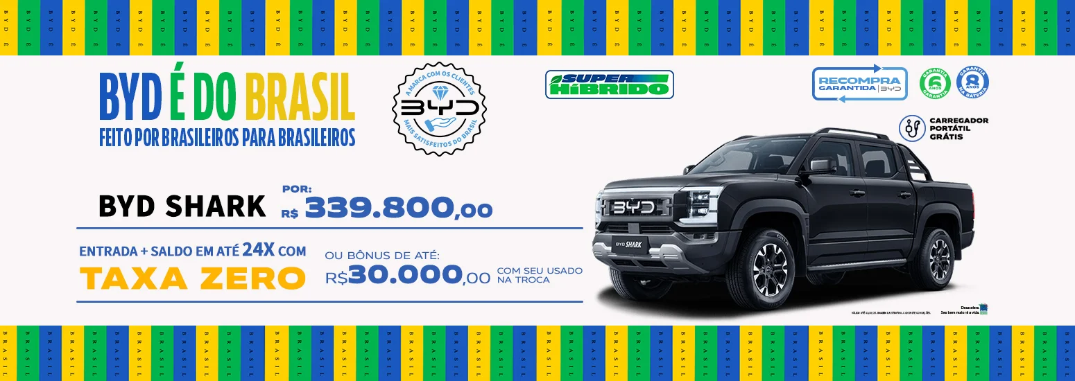 SHARK-_DESK SHARK-_DESK