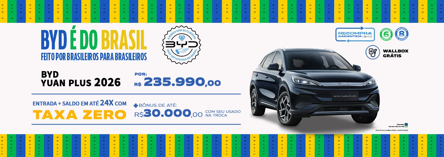 YUAN-PLUS_DESK YUAN-PLUS_DESK