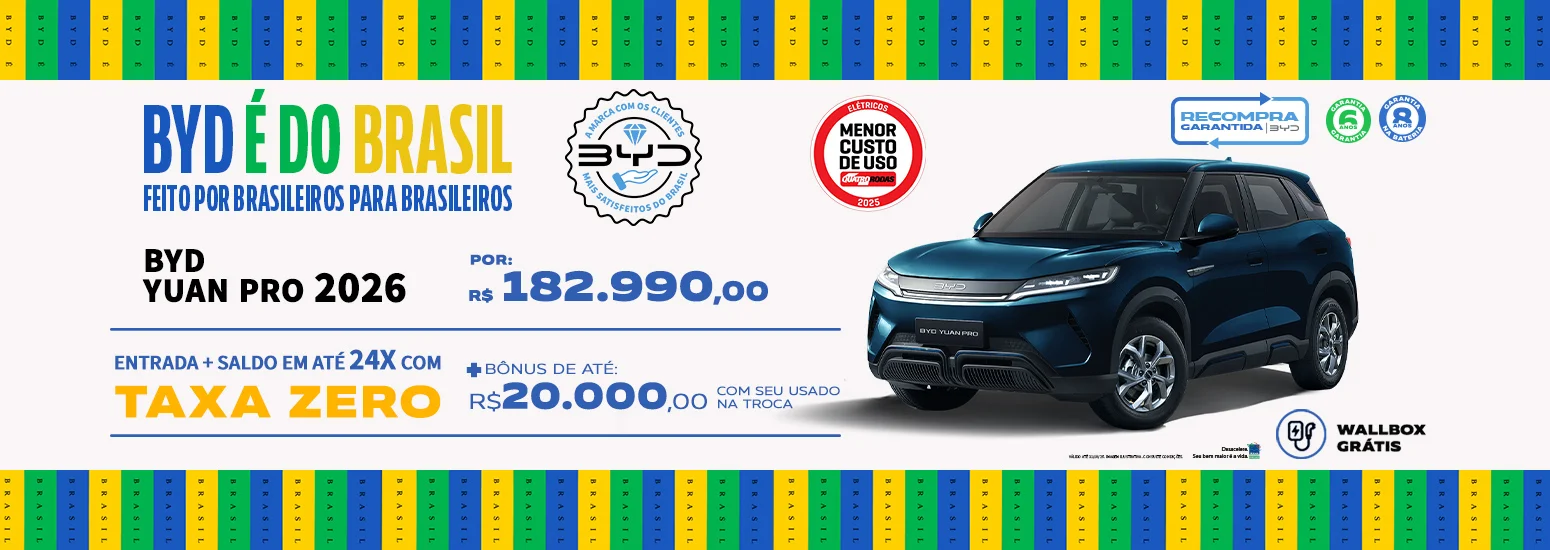 YUAN-PRO_DESK YUAN-PRO_DESK