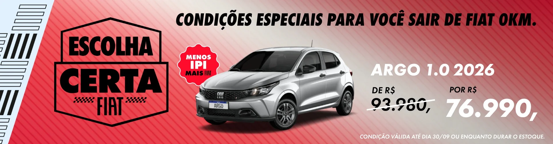 OFERTAS
