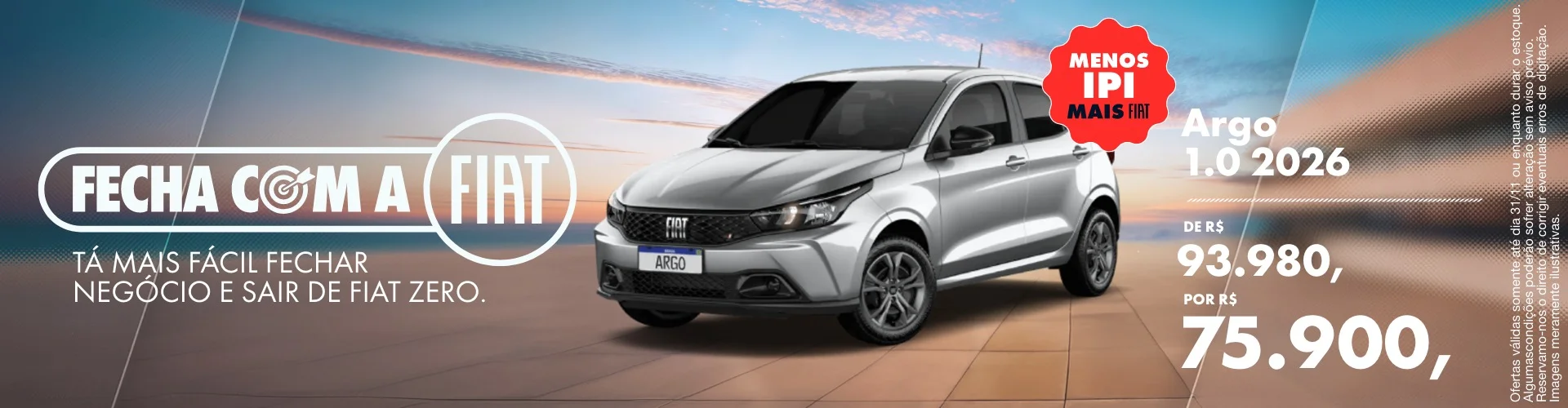 Banner%20Site%20-%201