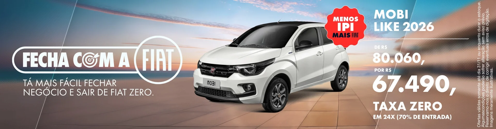 Banner%20Site%20-%2010