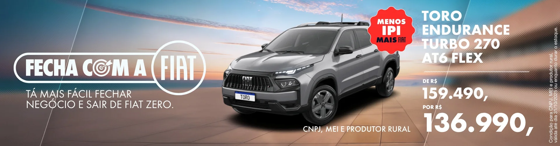 Banner%20Site%20-%203