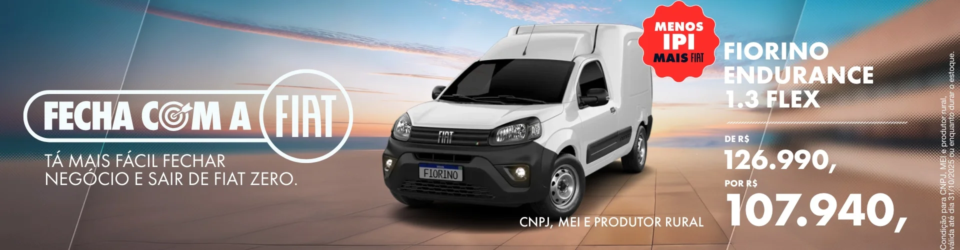 Banner%20Site%20-%204