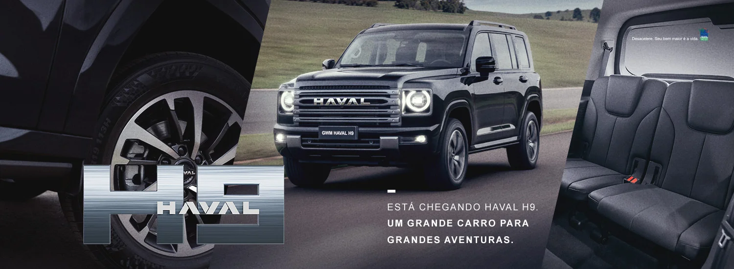 H9 AVAL