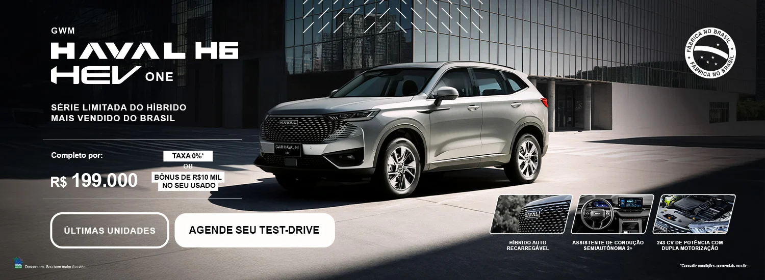 Haval-h6-hev