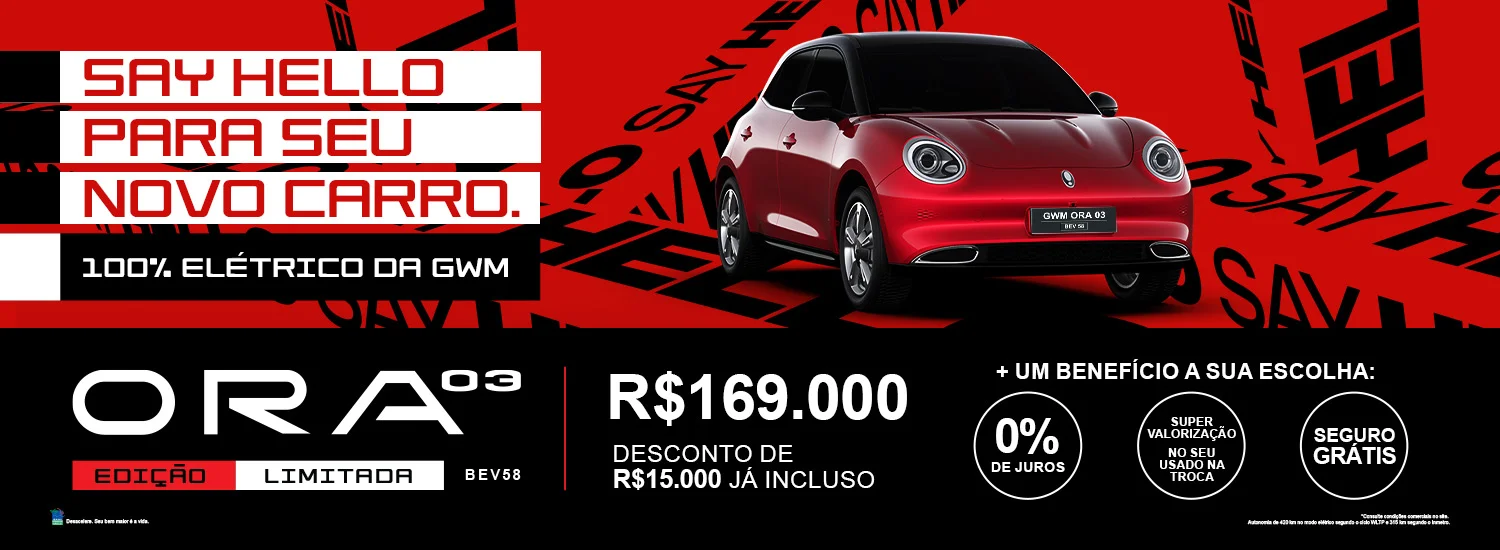 SAY-HELLO-EDIÇÃO-LIMITADA