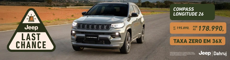 Banner%20Site%20%E2%80%93%20Compass%20Longitude%2025-26%20%281%29