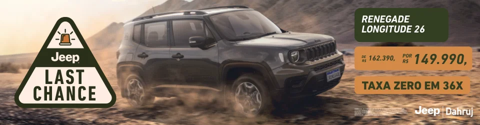 Banner%20Site%20%E2%80%93%20Renegade%20Longitude%2025-26%20%281%29