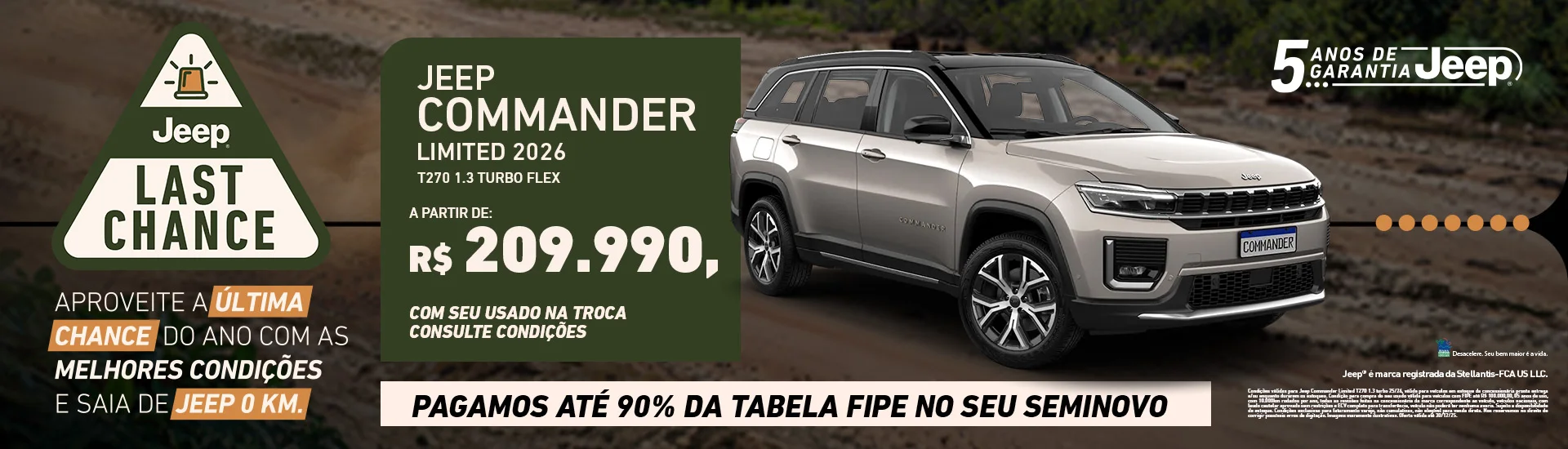 COMMANDER-LIMITED_DESK