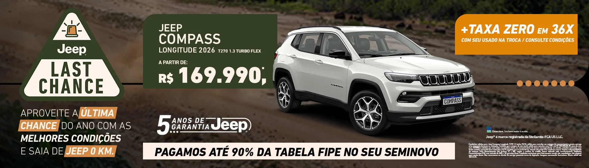 COMPASS-LONGITUDE_DESK