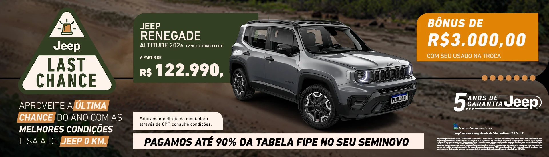 RENEGADE-ALTITUDE_DESK