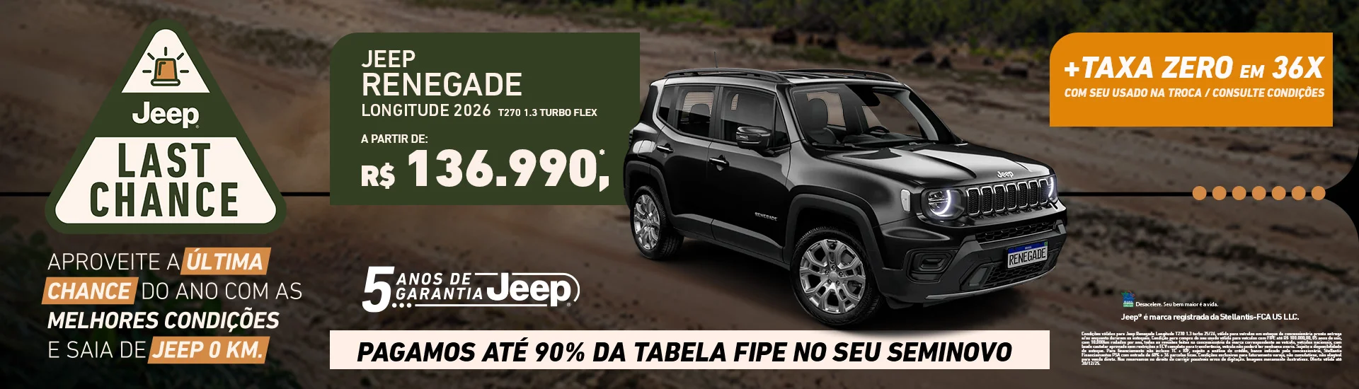 RENEGADE-LONGITUDE_DESK