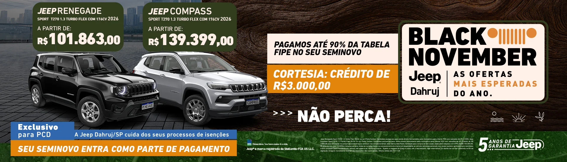 RENEGADE_COMPASS-ADAPTADO_PCD