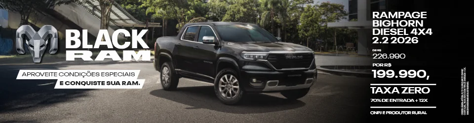 Banner%20Site%20-%20RAMPAGE%20BIGHORN%20DIESEL%204X4%202.2%202026%20%282%29