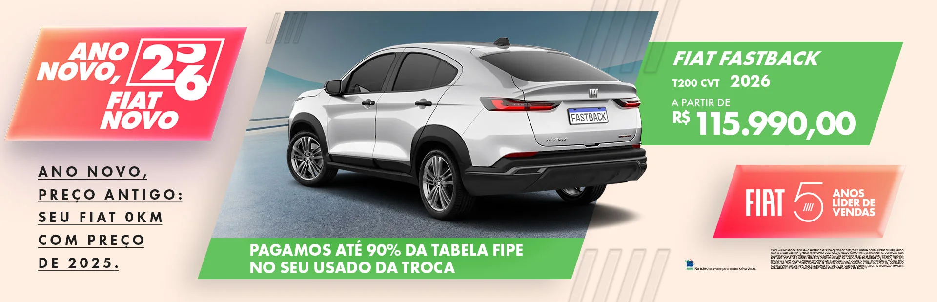 05-FAST-BACK-DESKTOP