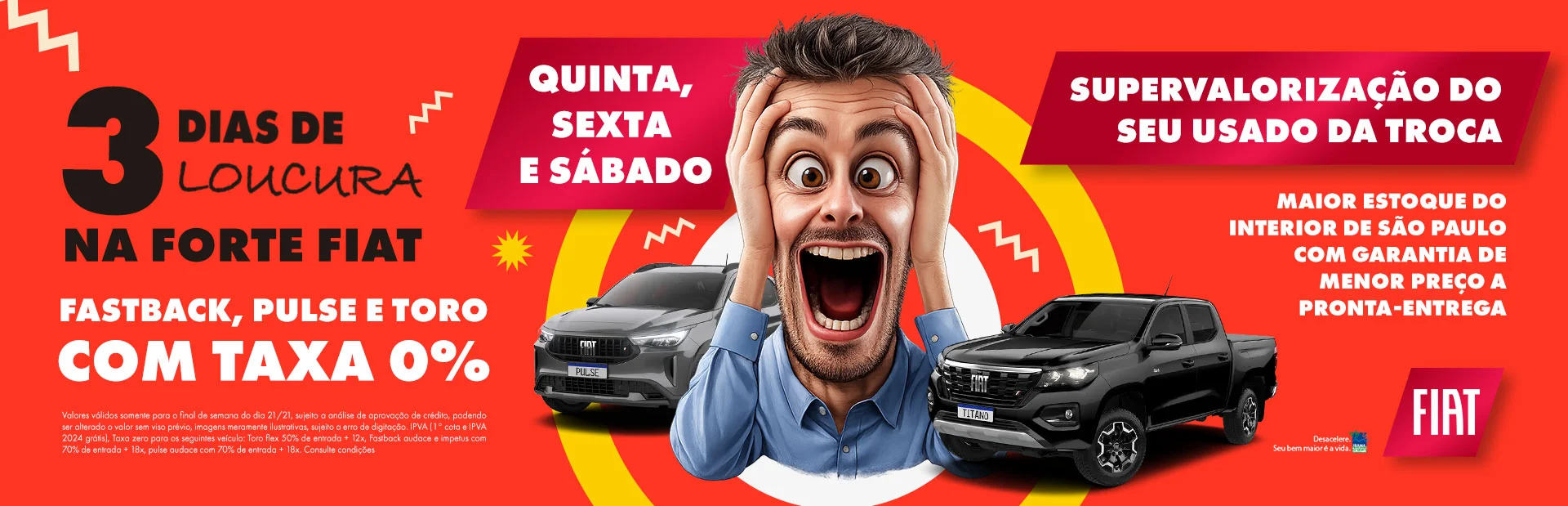 3_dias_loucura_Ban_DESKTOP_forte