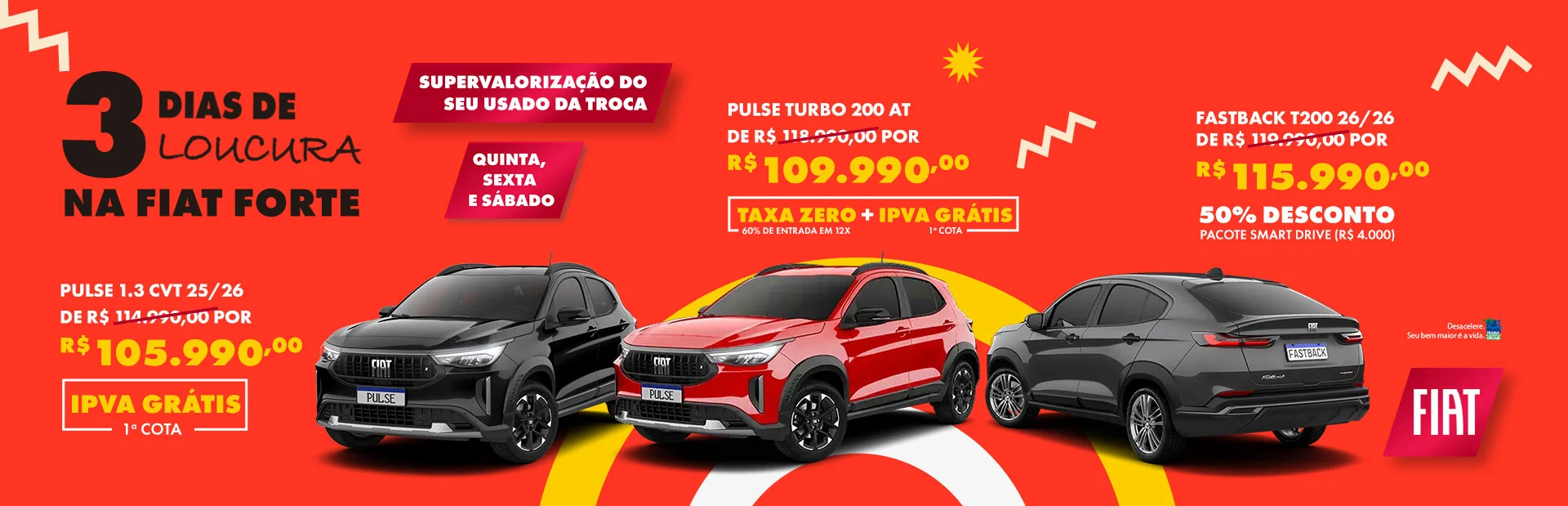 3_dias_loucura_Ban_OFERTAS_DESKTOP2%20%283%29