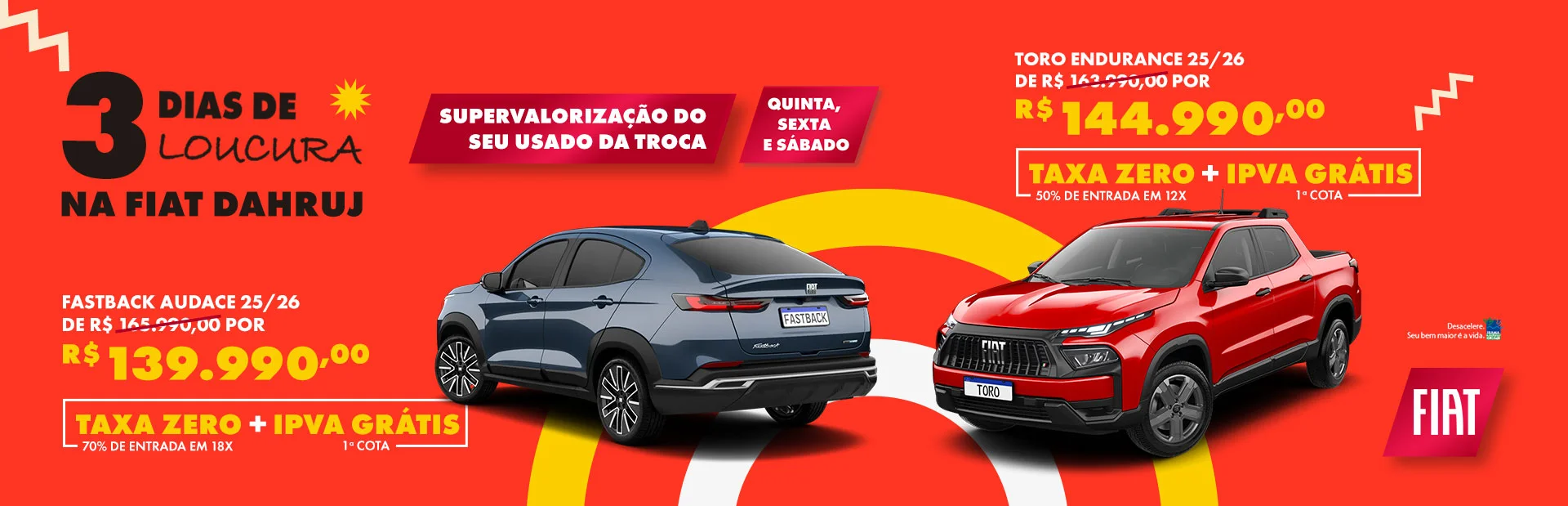 3_dias_loucura_Ban_OFERTAS_DESKTOP3%20%281%29