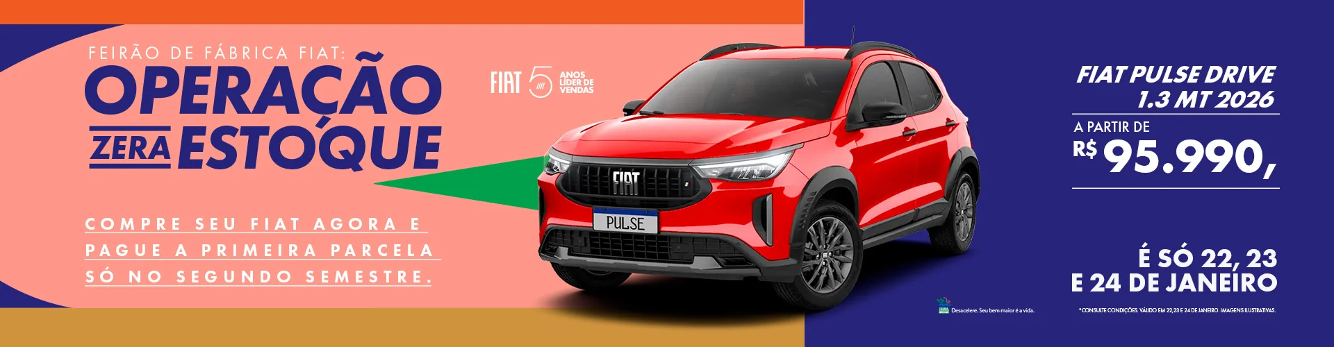 DESK-PULSE-DRIVE%20%281%29