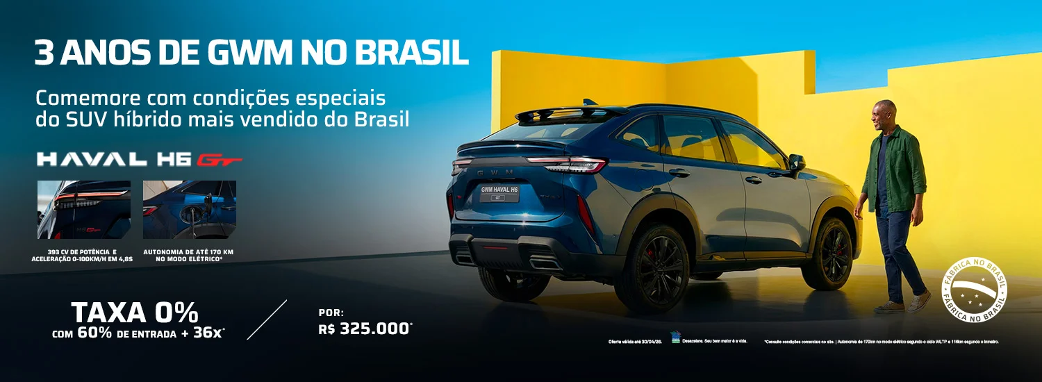 Banner_desk-HAVAL-GT