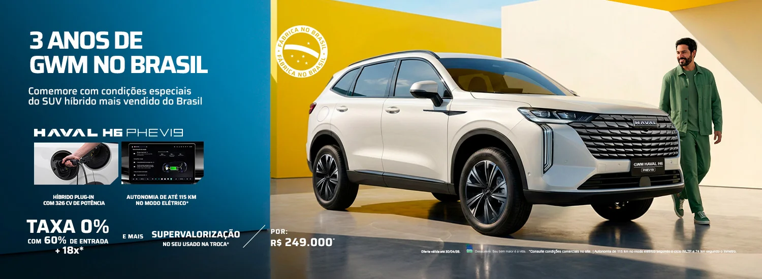 Banner_desk-HAVAL-PHEV-19