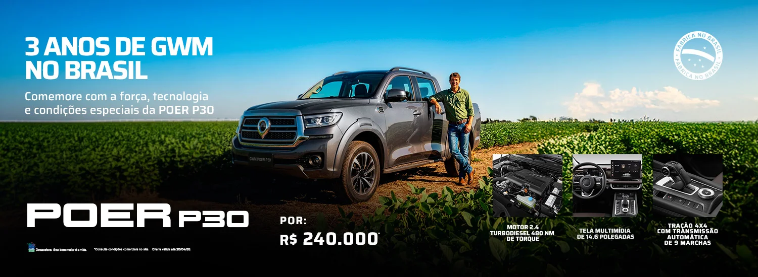 Banner_desk-POER-P30