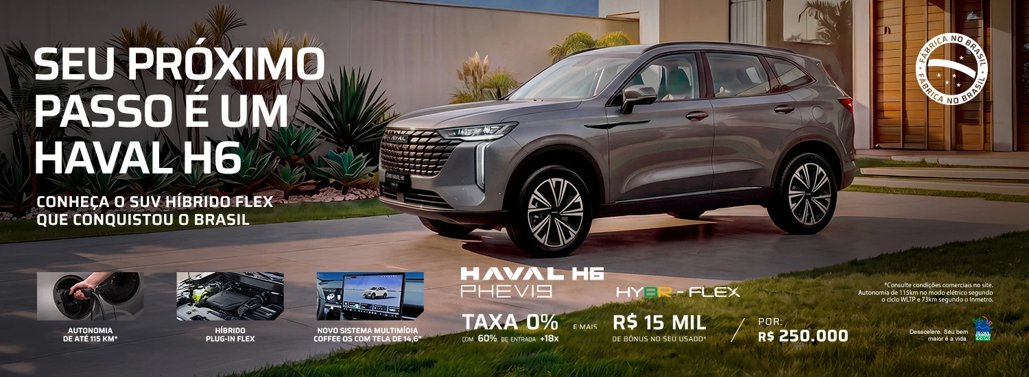 H6-PHEV-19-bd