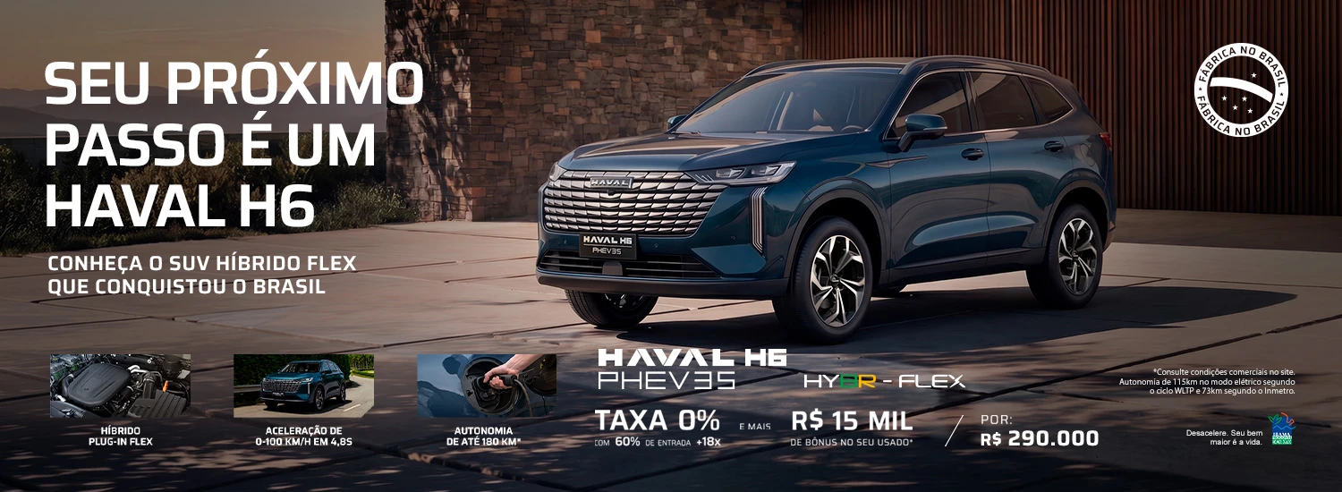 H6-PHEV-35-bd