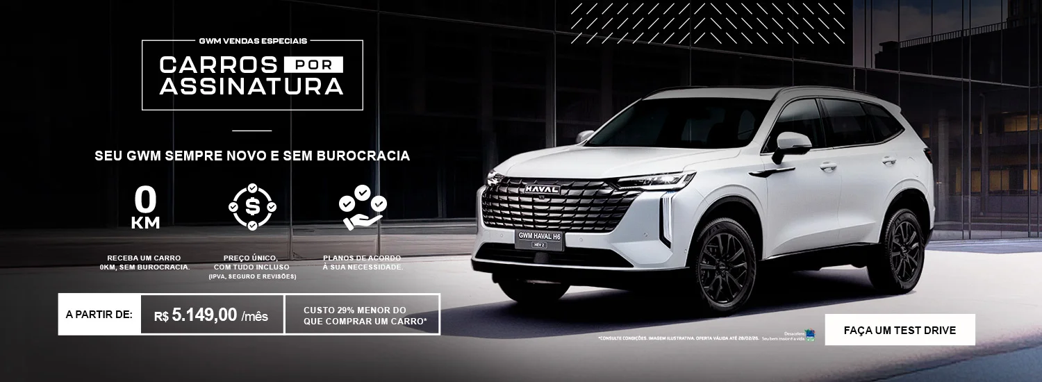 GWM-banner-desktop_Ass