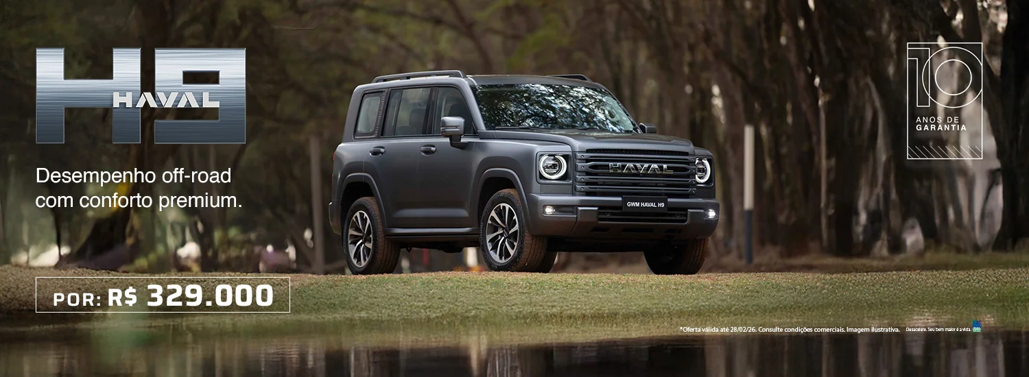 GWM-banner-desktop_H9