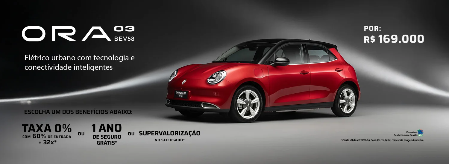 GWM-banner-desktop_ORA