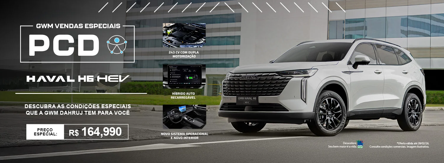 GWM-banner-desktop_PCD.jpg%20%281%29