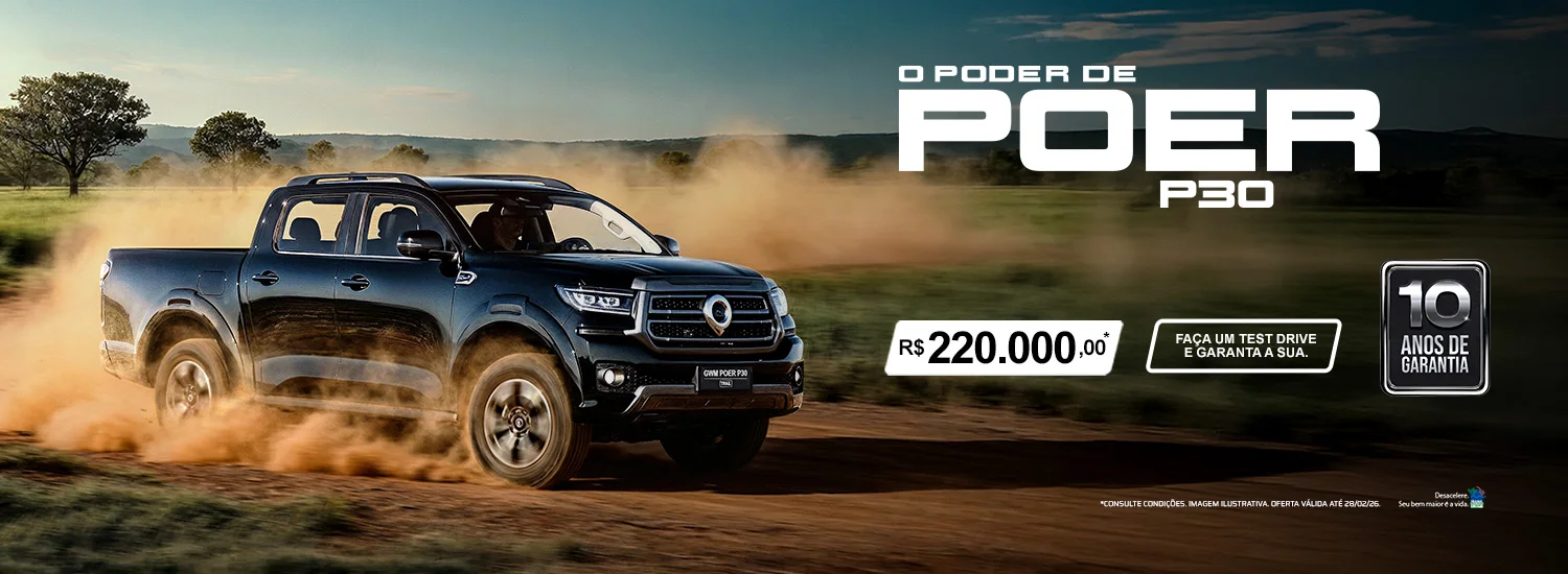 GWM-banner-desktop_POER-30-TRAIL