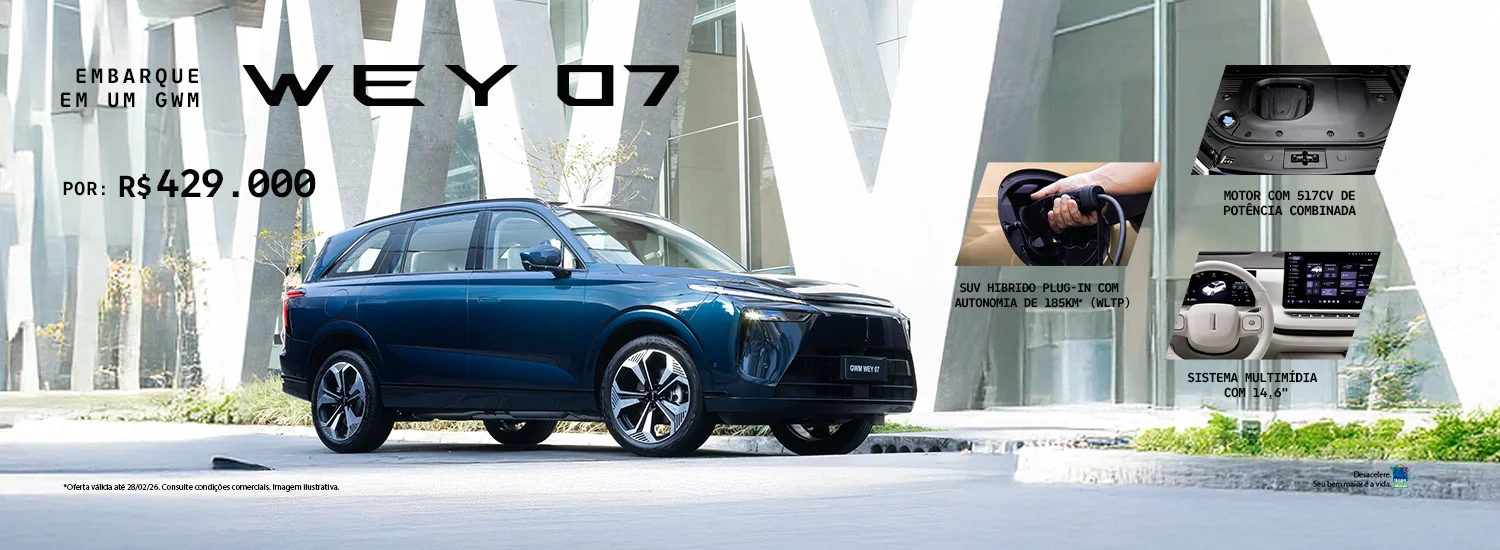 GWM-banner-desktop_WHEY