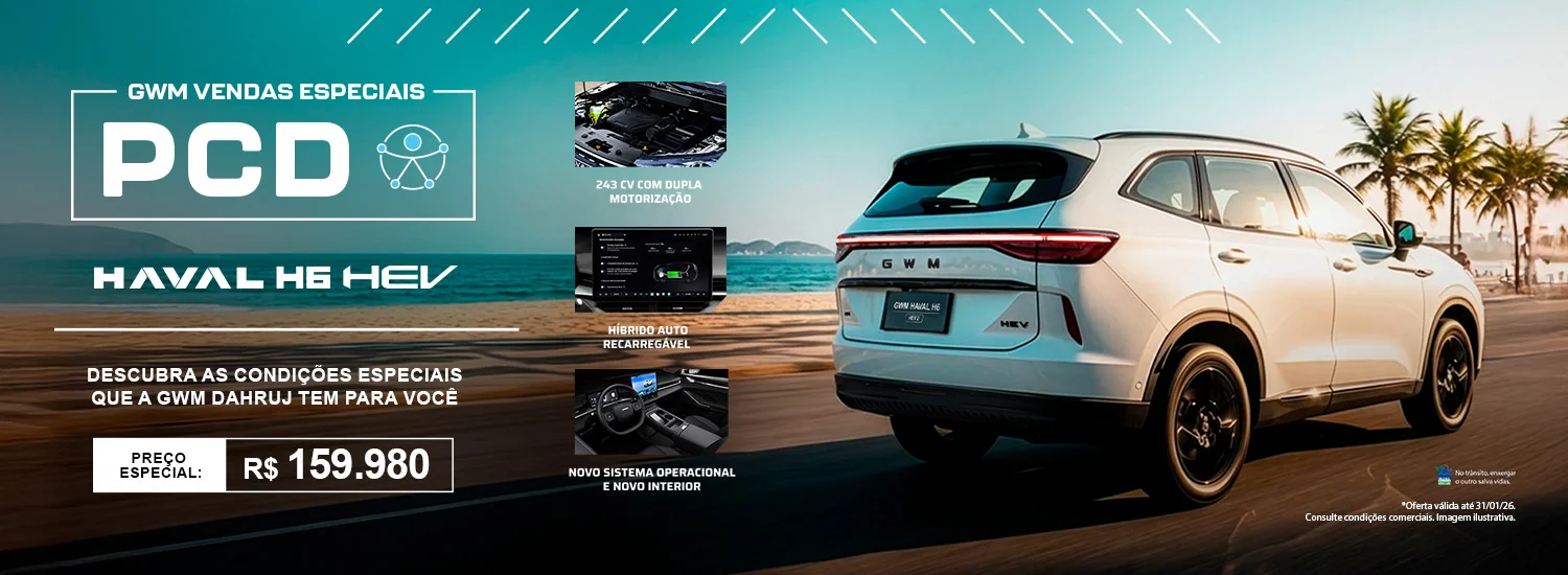 GWM-PCD-HEV-Verao-banner-desktop