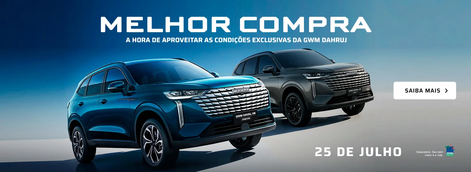 melhor-compra-HAVAL-H6-bd