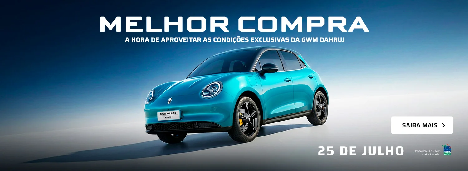 melhor-compra-ORA3-bd