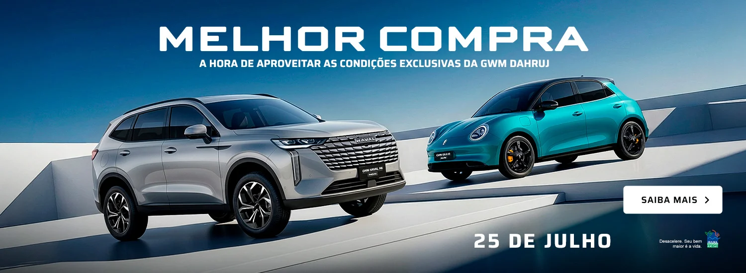 melhor-compra-lineup-bd