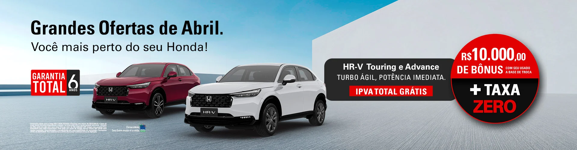 BANNER_TOURING-E-ADVANCE.jpg%20%282%29