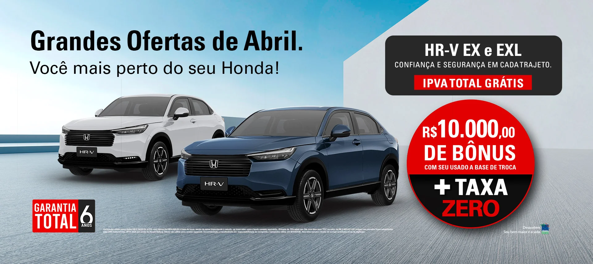 BANNER_EX-e-EXL.jpg%20%281%29