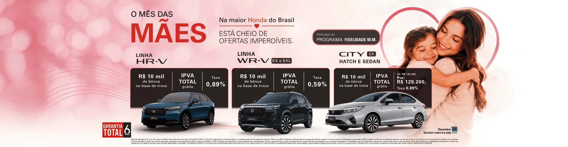 Sem%20T%C3%ADtulo-2%20%281%29