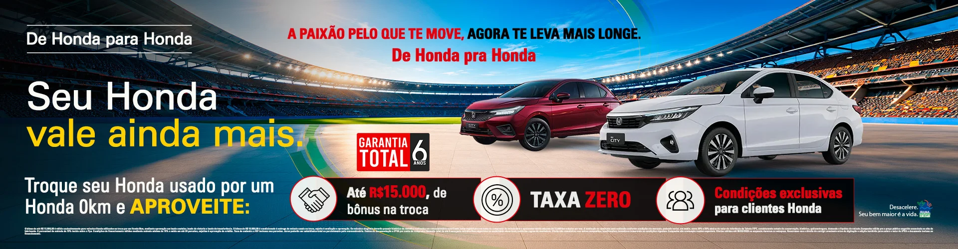 DESK_DE-HONDA-PRA-HONDA