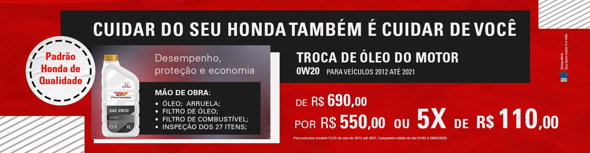 TROCA-DE-%C3%93LEO-DESK