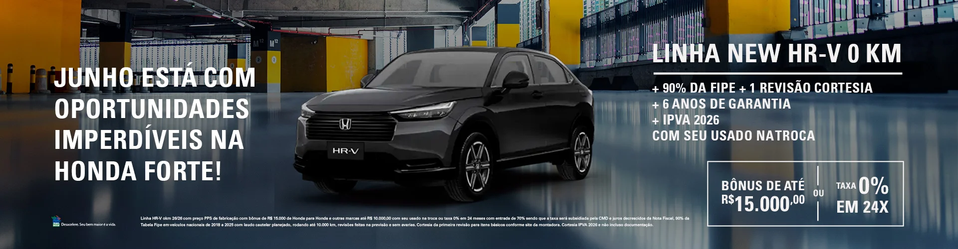 HONDA-banner-desk-1920x500px1