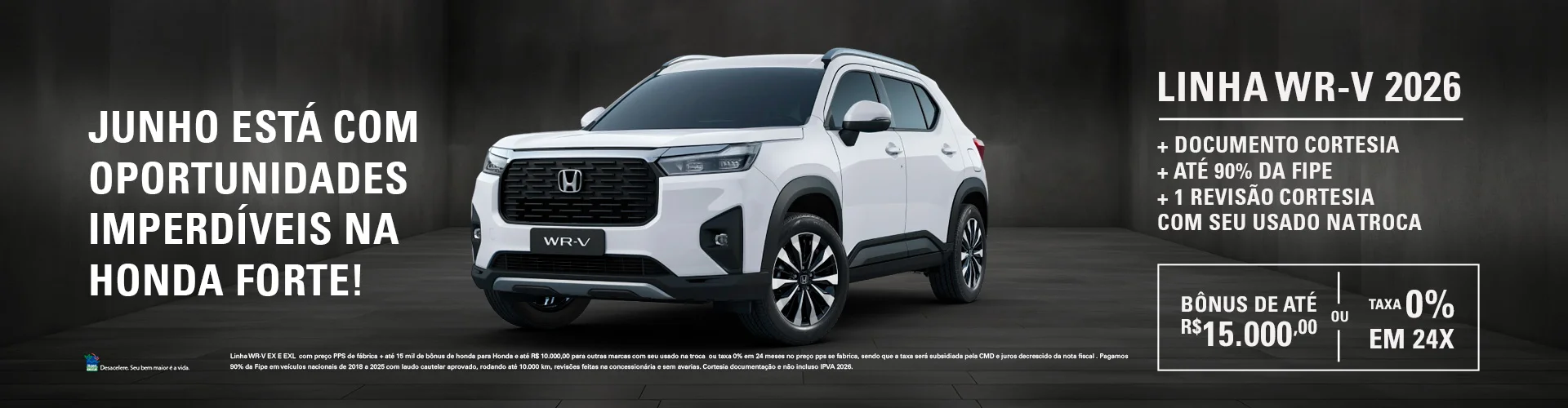 HONDA-banner-desk-1920x500px2