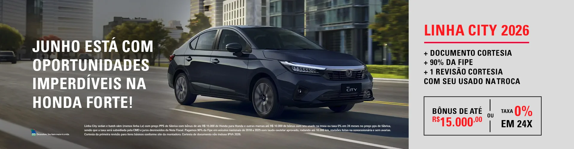 HONDA-banner-desk-1920x500px3