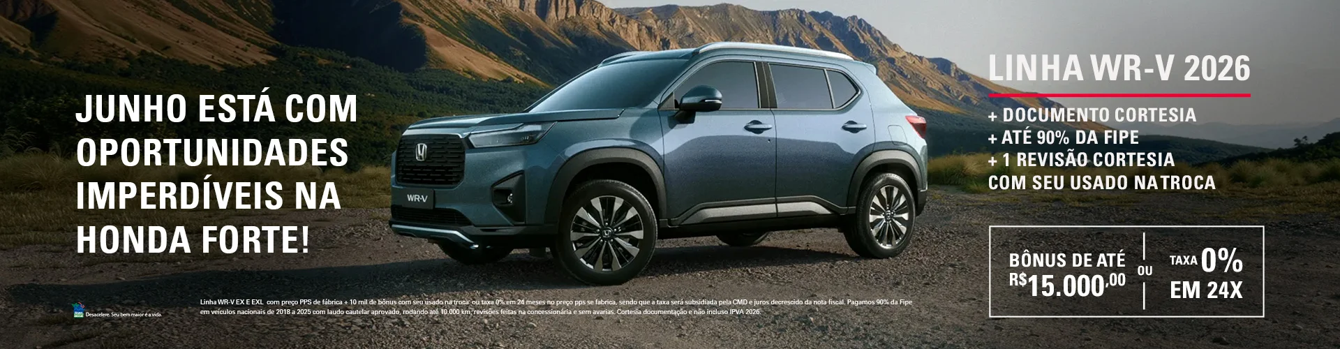 HONDA-banner-desk-1920x500px5