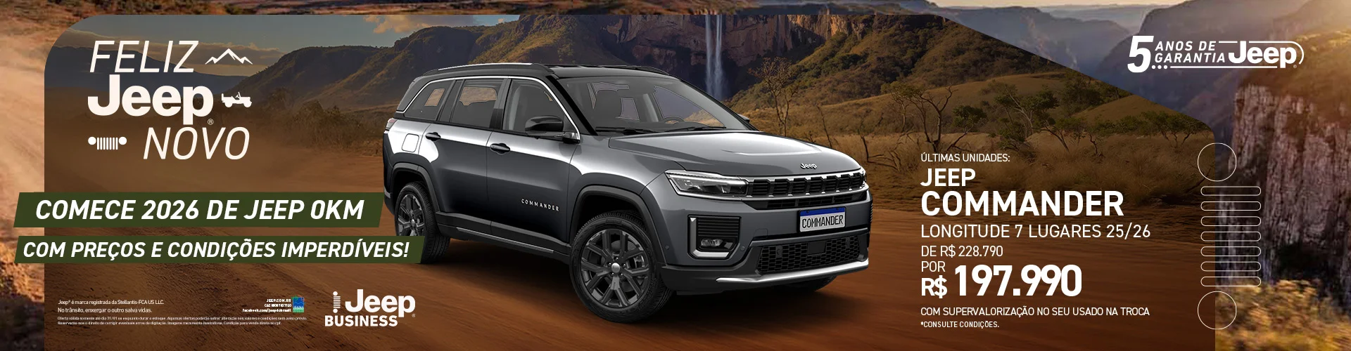 1-ban-desk-commander-longitude