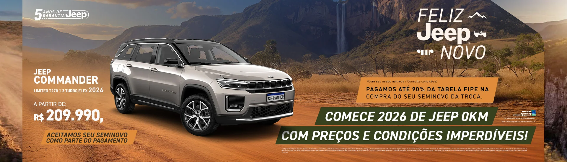 COMMANDER-LIMITED-DESK